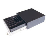 Porcellana Cassetti a 12,1 pollici della scatola del cassetto dei contanti di USB/registratore di cassa per vendita al dettaglio, mercato società