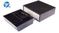 Porcellana HS-308B 3,0 chilogrammi che chiudono il cassetto a chiave dei contanti di posizione, cassetto del registratore di cassa di posizione con la norma del CE società